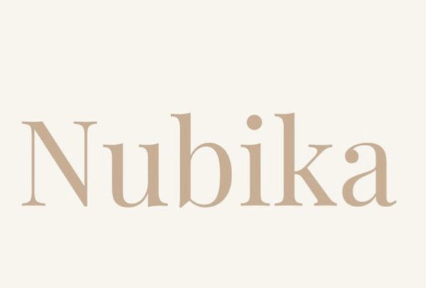 NUBIKA